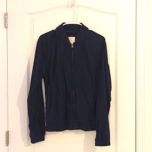 Gap Bomber Jacket